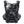 Load image into Gallery viewer, ATLAS Defender Chest Protector.
