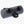 Load image into Gallery viewer, Evoc - Handlebar Pack WP 1.5
