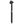 Load image into Gallery viewer, ROCKSHOX REVERB AXS Seat Posts
