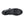 Load image into Gallery viewer, SIDI Genius 10 Road Shoes - MEGA.
