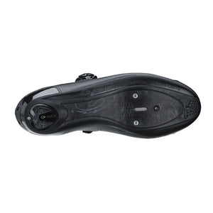 SIDI Genius 10 Road Shoes - MEGA.