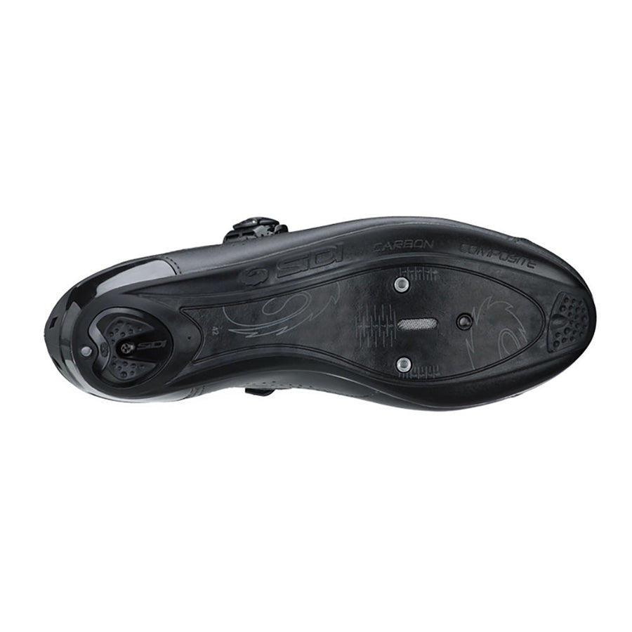 SIDI Genius 10 Road Shoes - MEGA.