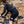 Load image into Gallery viewer, APIDURA - EXPEDITION TOOL PACK 1L
