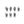 Load image into Gallery viewer, FIVE XR-Trail Gel MTB Gloves.
