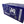 Load image into Gallery viewer, MOTOMUCK Nitrile Powder-Free Gloves.
