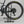 Load image into Gallery viewer, Acerbis Bike Stand MTB Kaalet.
