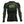 Load image into Gallery viewer, ACERBIS X-Fit Future Level 2 Body Armour.
