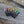 Load image into Gallery viewer, Granite Designs 60mm Juicy Nipple Valve Caps and Stems
