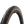 Load image into Gallery viewer, Continental Pure Contact tyre 700c
