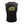 Load image into Gallery viewer, ACERBIS X-Air Gilet Level 2 Body Armour.
