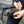 Load image into Gallery viewer, APIDURA - EXPEDITION TOOL PACK 1L
