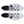 Load image into Gallery viewer, SIDI Fast 2 Road Shoes.
