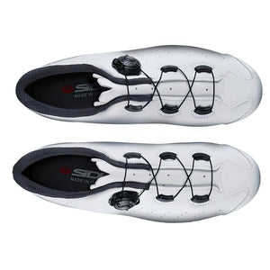 SIDI Fast 2 Road Shoes.