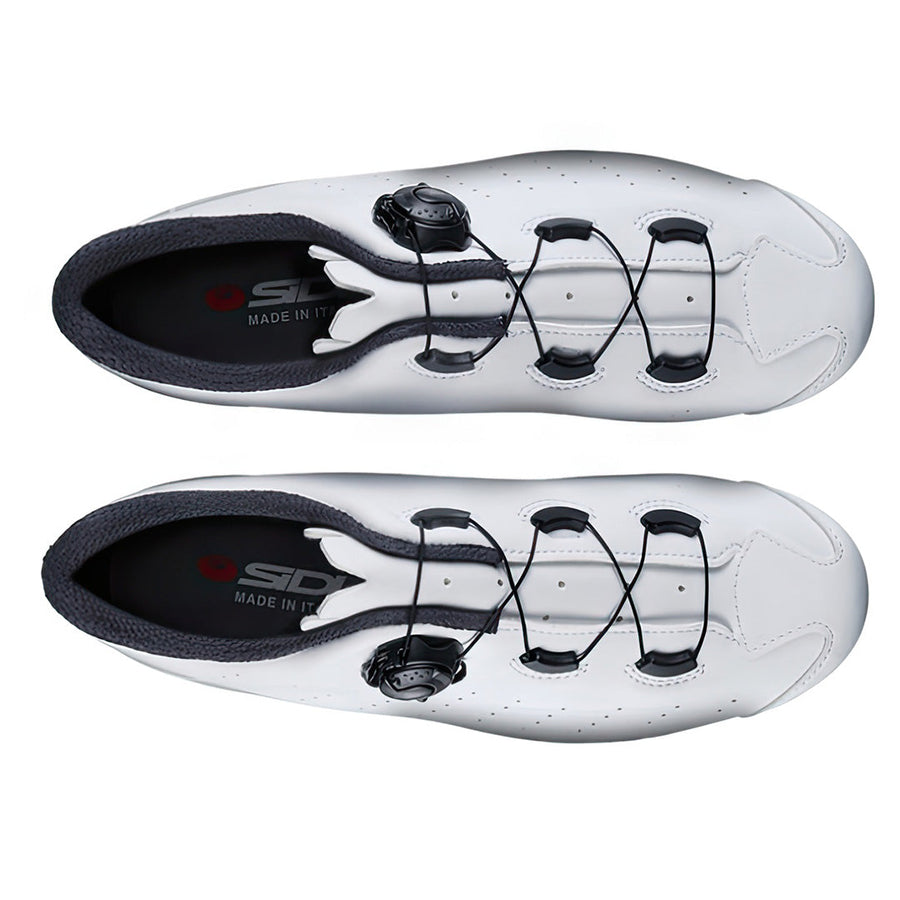 SIDI Fast 2 Road Shoes.