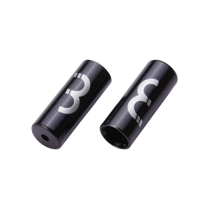 BBB - Cableend Ferrules
