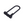 Load image into Gallery viewer, BBL-78_Secure-U__main
