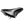 Load image into Gallery viewer, Brooks B17 Carved - Ladies
