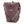 Load image into Gallery viewer, Ortlieb Back Roller Urban: QL2.1
