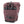 Load image into Gallery viewer, Ortlieb Back Roller Urban: QL2.1
