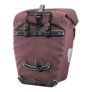 Ortlieb Back Roller Urban: QL2.1