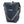 Load image into Gallery viewer, Ortlieb Back Roller Urban: QL2.1
