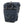 Load image into Gallery viewer, Ortlieb Back Roller Urban: QL2.1
