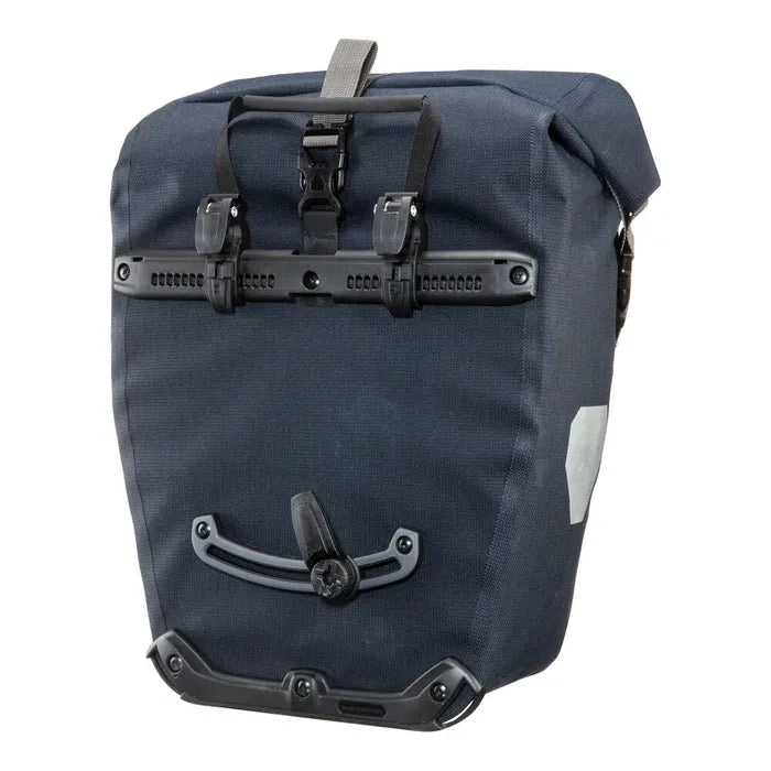 Ortlieb Back Roller Urban: QL2.1