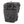 Load image into Gallery viewer, Ortlieb Back Roller Urban: QL2.1
