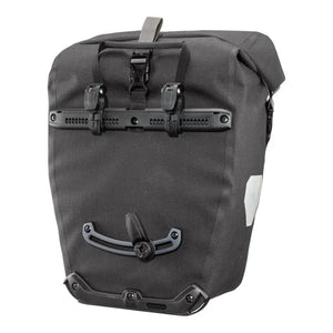 Ortlieb Back Roller Urban: QL2.1
