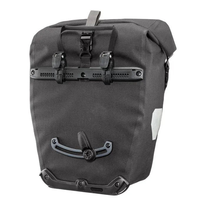 Ortlieb Back Roller Urban: QL2.1