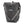 Load image into Gallery viewer, Ortlieb Back Roller Urban: QL2.1
