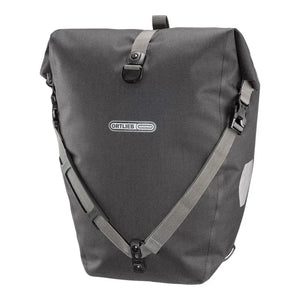 Ortlieb Back Roller Urban: QL2.1