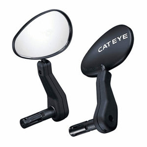 Cateye Mirror MTB R/H
