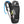 Load image into Gallery viewer, CAMELBAK CLASSIC LIGHT
