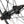 Load image into Gallery viewer, DT Swiss - GR 1600 (2023) Spline Disc Brake
