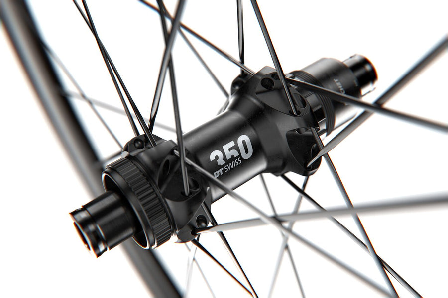 DT Swiss - GR 1600 (2023) Spline Disc Brake