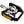 Load image into Gallery viewer, PD-T8000 SPD PEDALS DEORE XT
