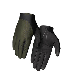 Giro Trixter Gloves