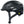 Load image into Gallery viewer, ABUS - HYBAN 2.0 MIPS HELMET
