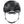 Load image into Gallery viewer, ABUS - HYBAN 2.0 MIPS HELMET
