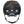 Load image into Gallery viewer, ABUS - HYBAN 2.0 MIPS HELMET
