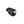 Load image into Gallery viewer, LEZYNE HECTO DRIVE 500XL
