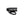 Load image into Gallery viewer, LEZYNE HECTO DRIVE 500XL
