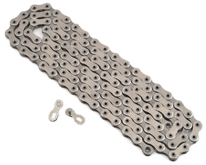 Shimano XTR 12spd Chain - M9100