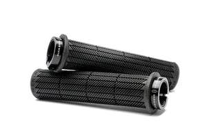 Marin Grizzly Lock-on Grips