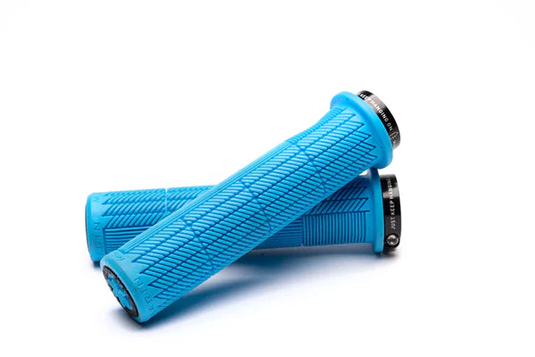 Marin Grizzly Lock-on Grips