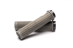 Marin Grizzly Lock-on Grips