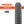 Load image into Gallery viewer, Maxxis - 27.5&quot; Metropass
