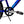 Load image into Gallery viewer, Matts J24 boys 11&quot; DARK BLUE (RED/BLUE)
