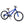 Load image into Gallery viewer, Matts J24 boys 11&quot; DARK BLUE (RED/BLUE)
